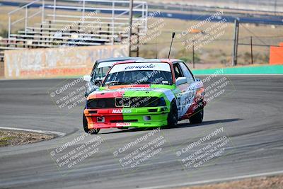 media/Mar-15-2025-Nasa (Sat) [[b78189b945]]/Race Group B/Qualifying/